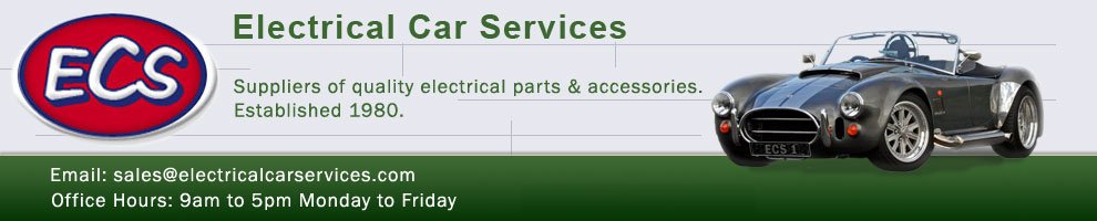 Electrical Car Services